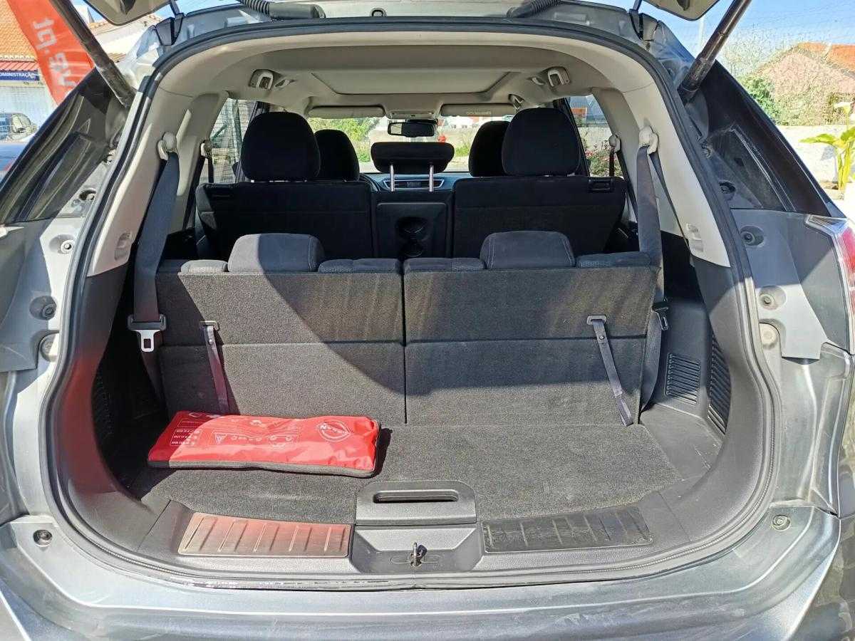 nissan-x-trail-2017-diesel-1598cc