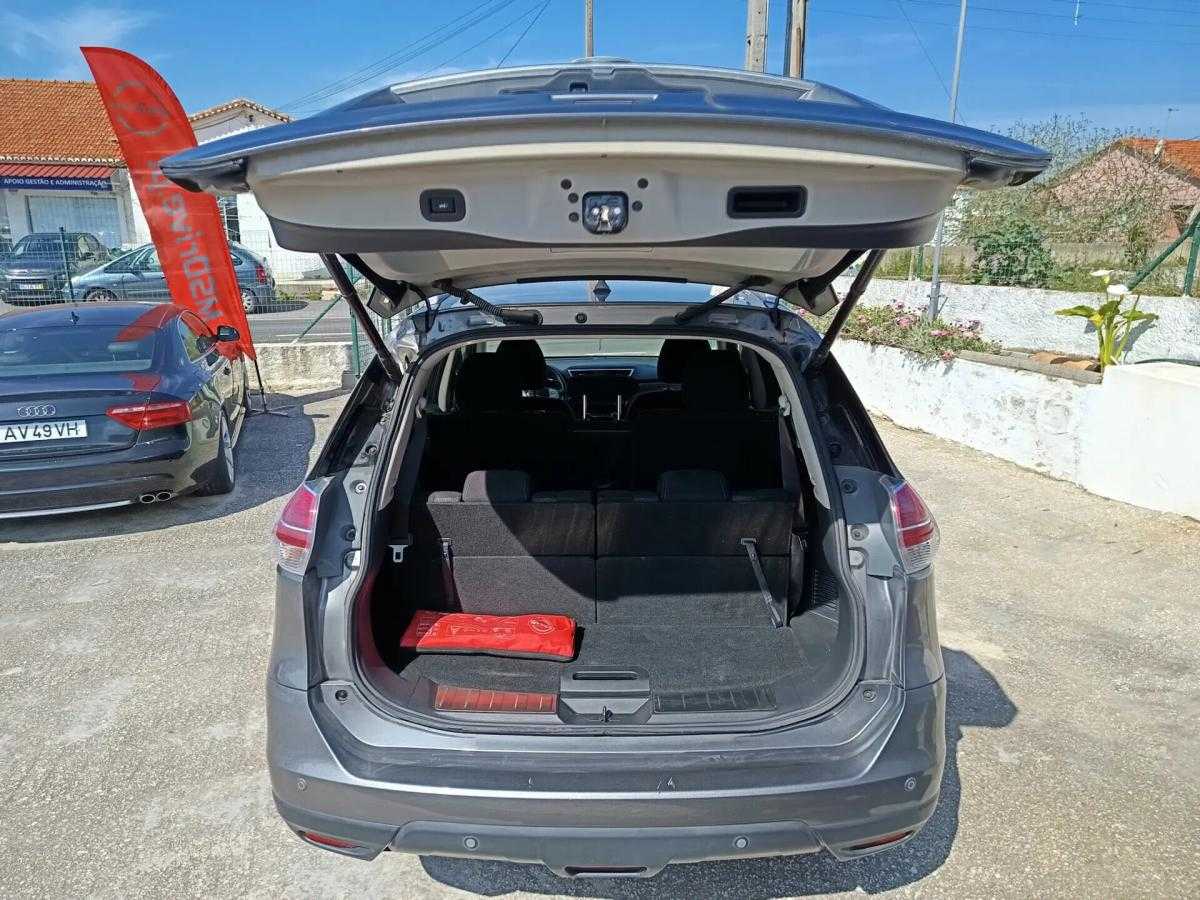 nissan-x-trail-2017-diesel-1598cc