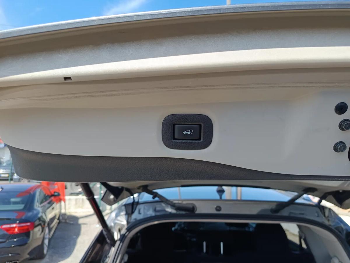 nissan-x-trail-2017-diesel-1598cc