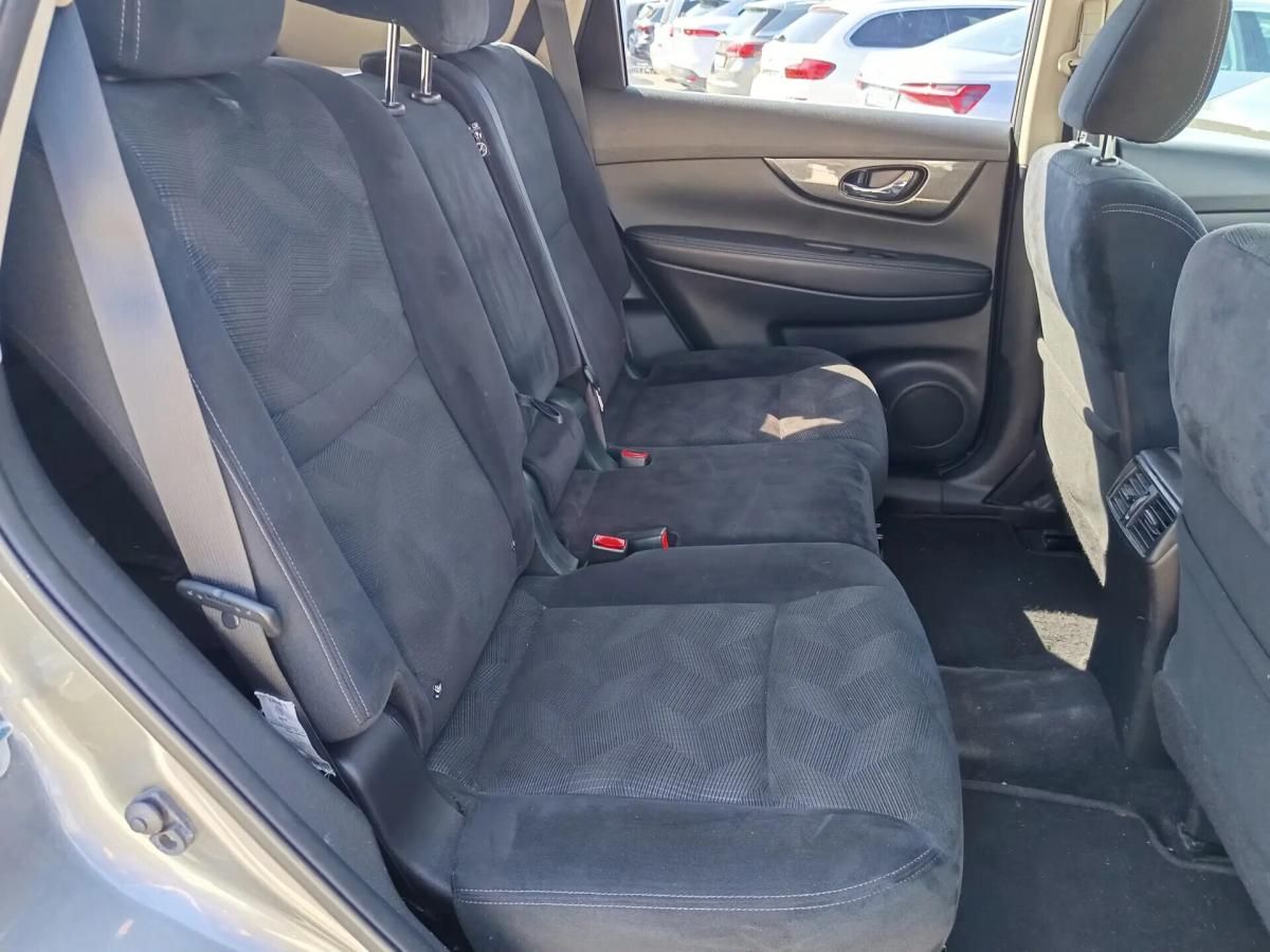 nissan-x-trail-2017-diesel-1598cc