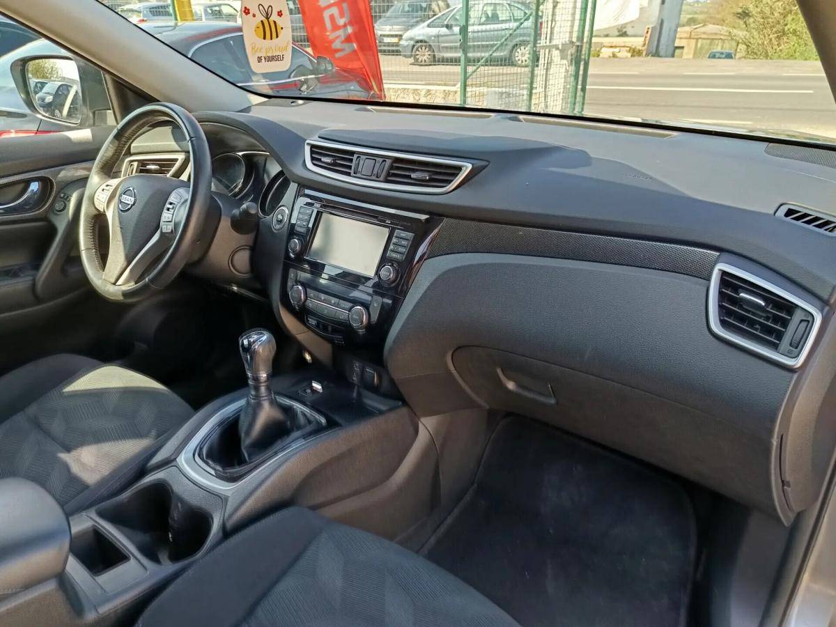 nissan-x-trail-2017-diesel-1598cc