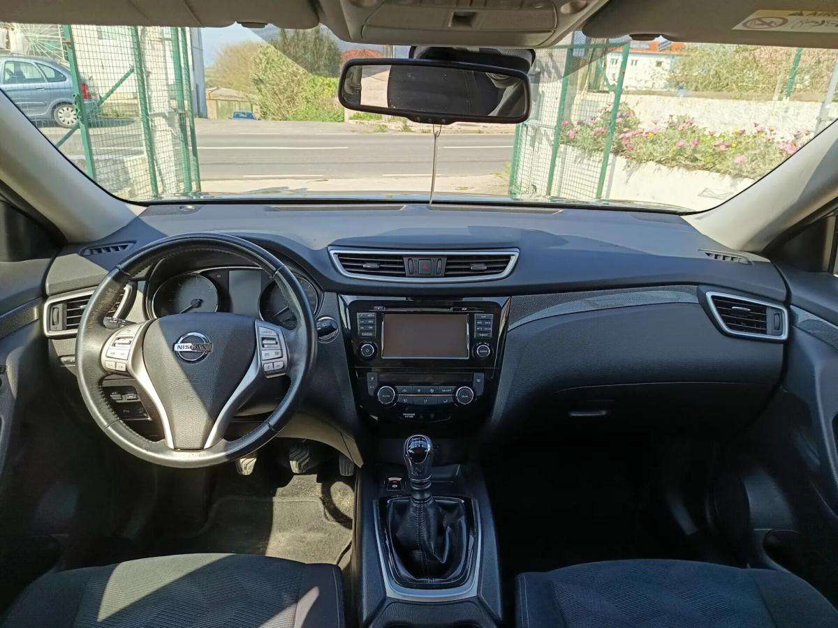 nissan-x-trail-2017-diesel-1598cc