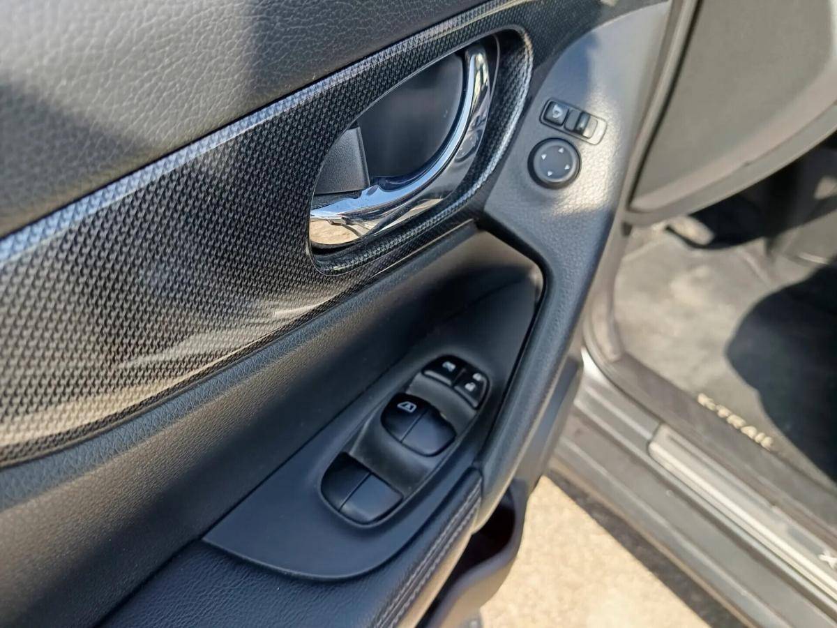 nissan-x-trail-2017-diesel-1598cc