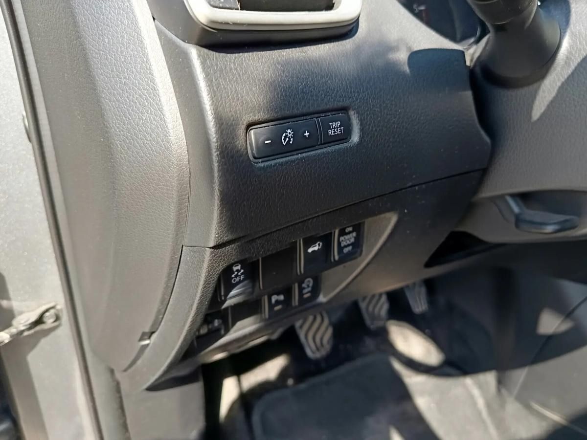 nissan-x-trail-2017-diesel-1598cc