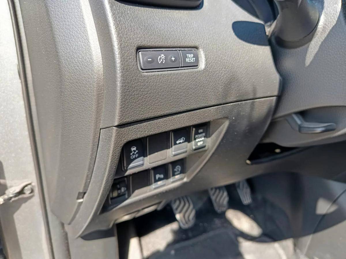 nissan-x-trail-2017-diesel-1598cc