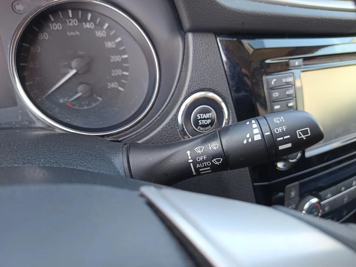 nissan-x-trail-2017-diesel-1598cc