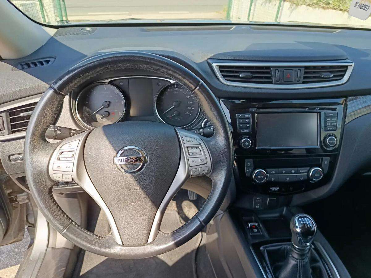 nissan-x-trail-2017-diesel-1598cc