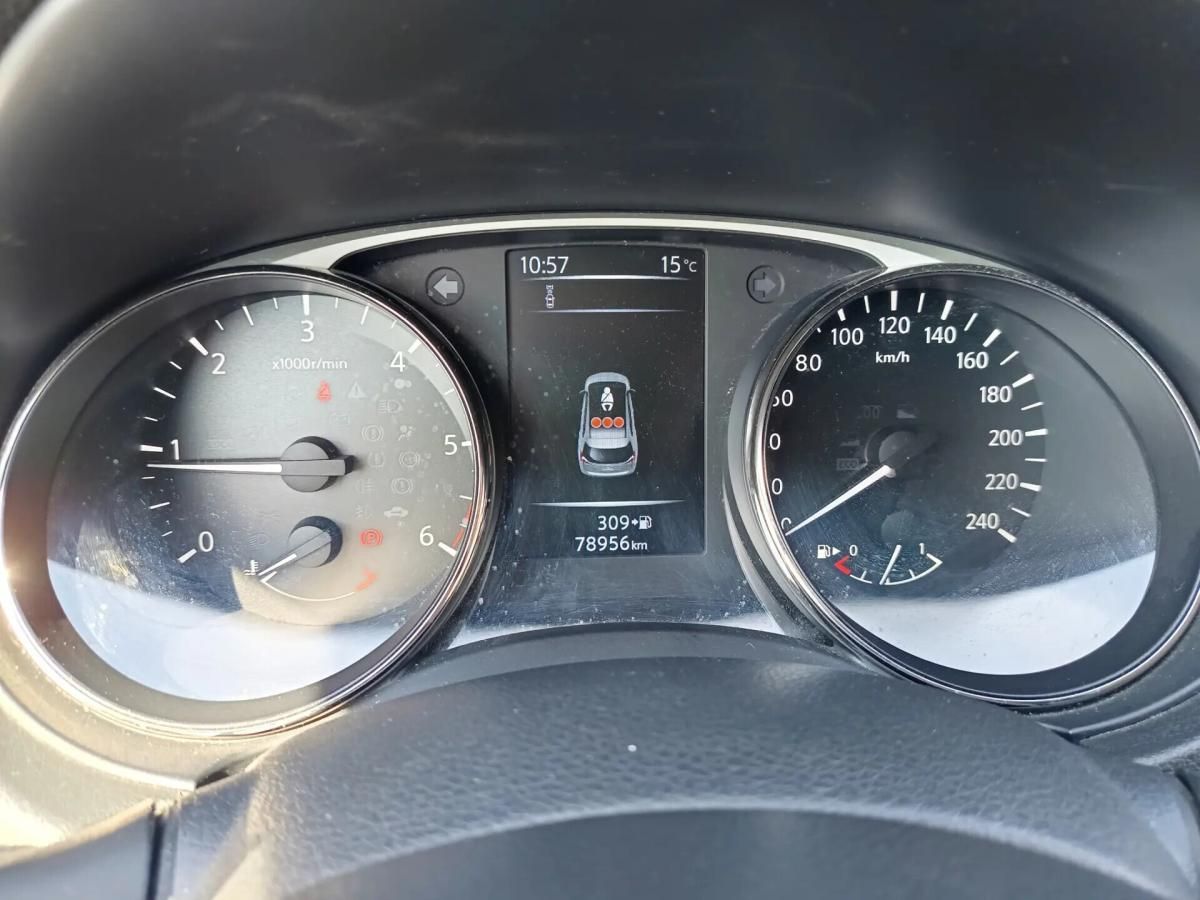 nissan-x-trail-2017-diesel-1598cc