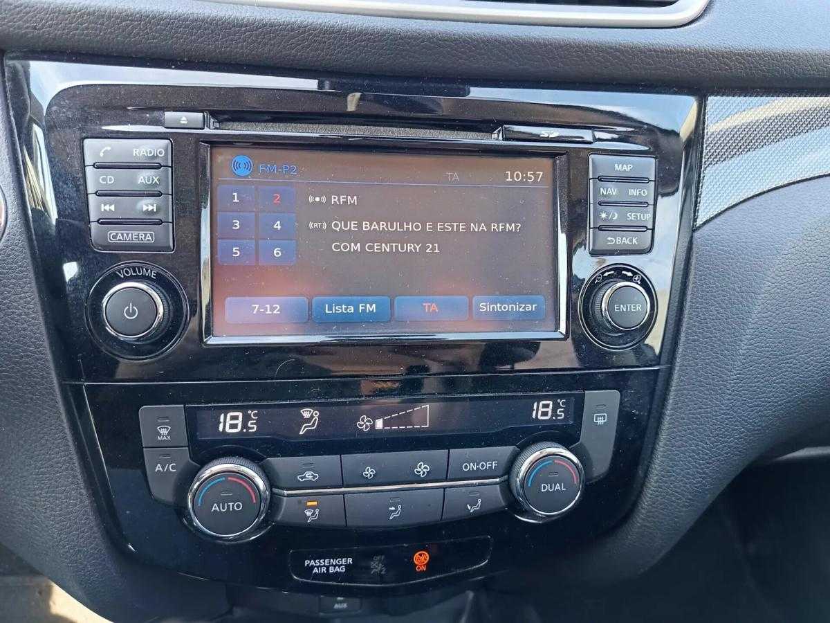 nissan-x-trail-2017-diesel-1598cc