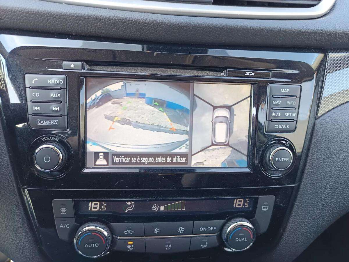 nissan-x-trail-2017-diesel-1598cc