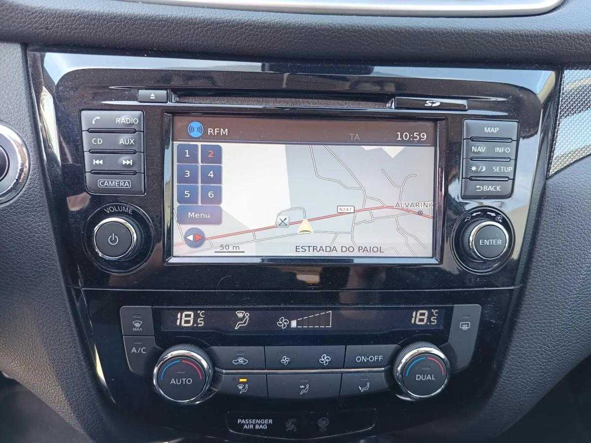 nissan-x-trail-2017-diesel-1598cc