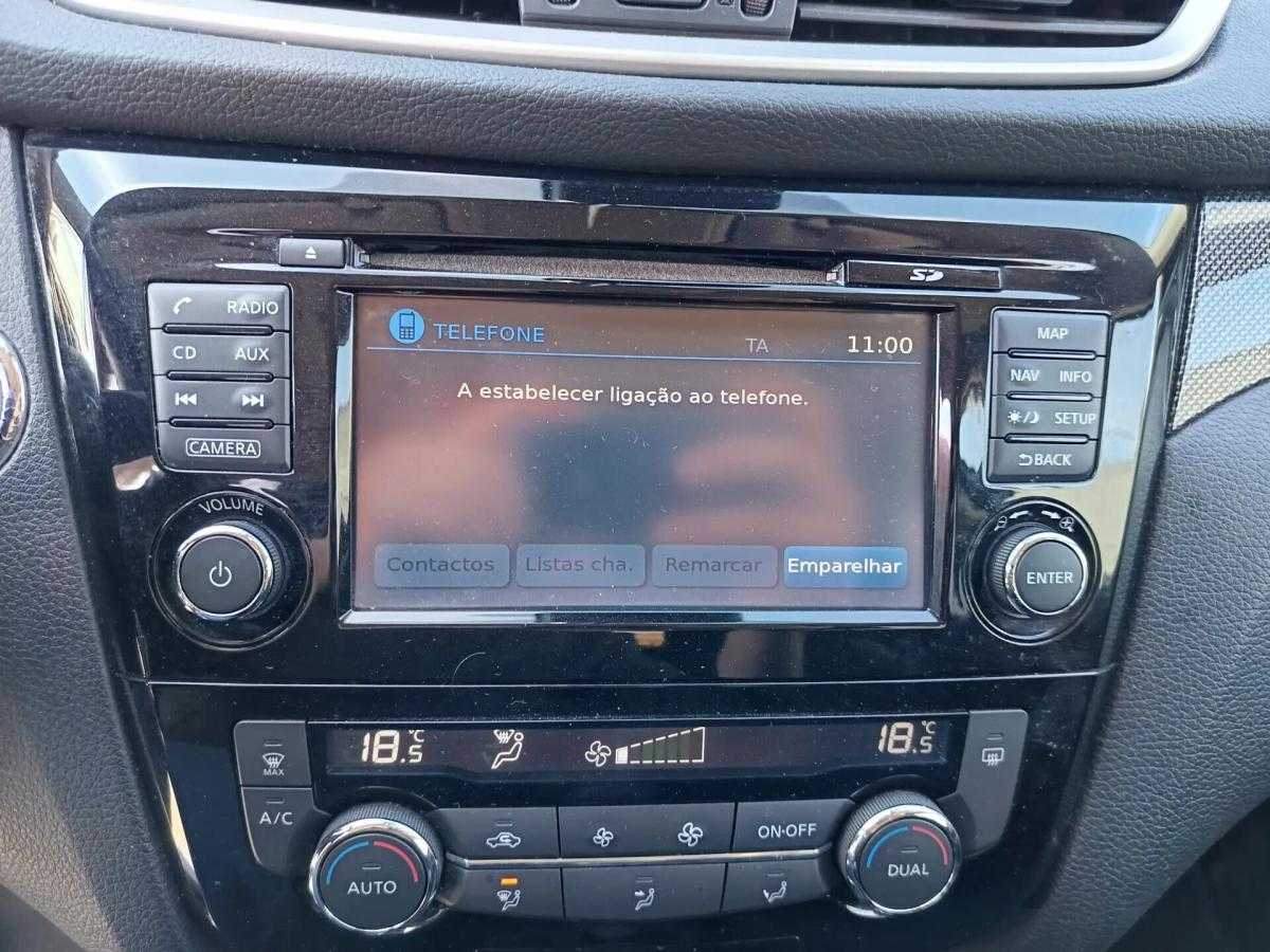 nissan-x-trail-2017-diesel-1598cc