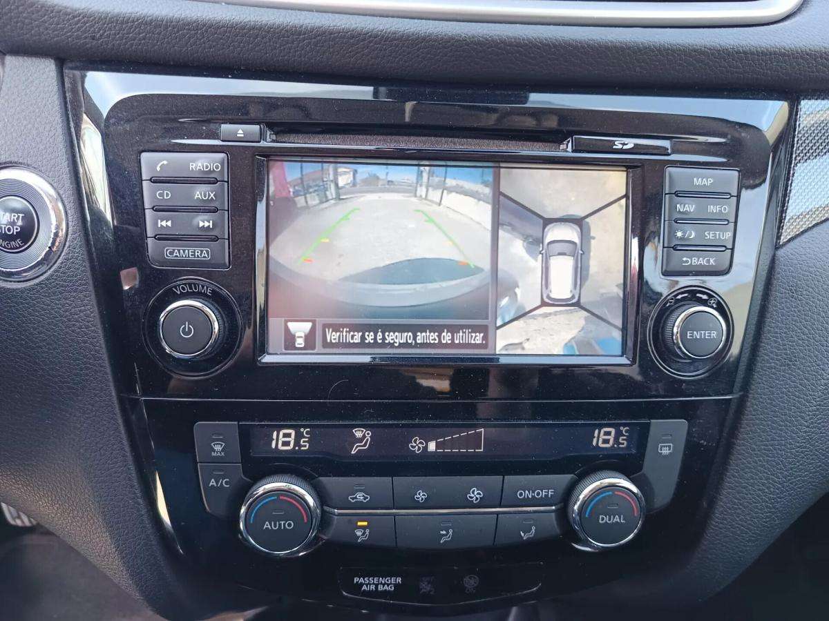 nissan-x-trail-2017-diesel-1598cc