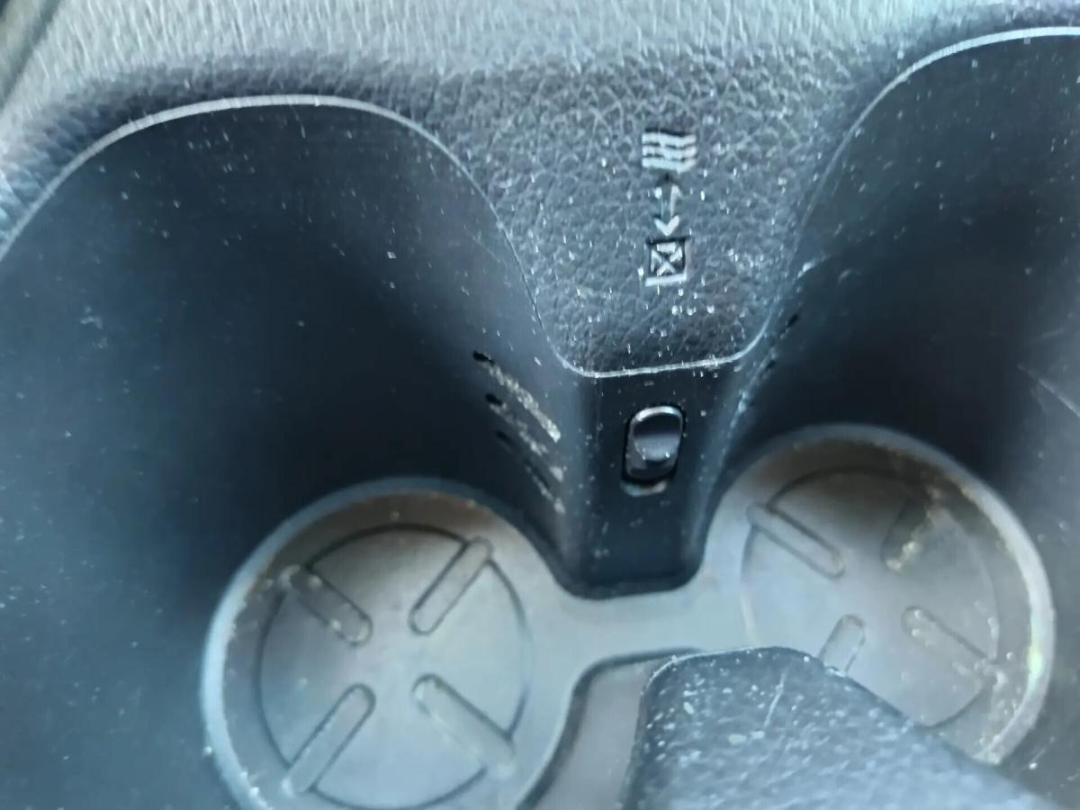 nissan-x-trail-2017-diesel-1598cc