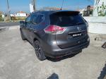 nissan-x-trail-2017-diesel-1598cc