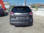 nissan-x-trail-2017-diesel-1598cc