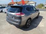 nissan-x-trail-2017-diesel-1598cc