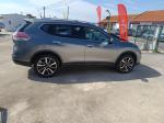 nissan-x-trail-2017-diesel-1598cc