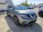 nissan-x-trail-2017-diesel-1598cc
