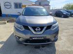 nissan-x-trail-2017-diesel-1598cc