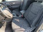 nissan-x-trail-2017-diesel-1598cc