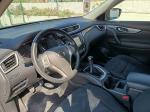 nissan-x-trail-2017-diesel-1598cc