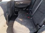 nissan-x-trail-2017-diesel-1598cc