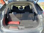 nissan-x-trail-2017-diesel-1598cc