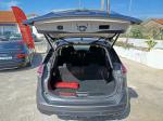 nissan-x-trail-2017-diesel-1598cc