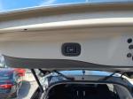 nissan-x-trail-2017-diesel-1598cc