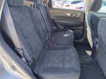 nissan-x-trail-2017-diesel-1598cc