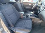 nissan-x-trail-2017-diesel-1598cc