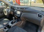 nissan-x-trail-2017-diesel-1598cc