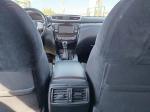 nissan-x-trail-2017-diesel-1598cc