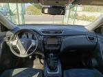 nissan-x-trail-2017-diesel-1598cc