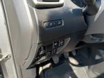 nissan-x-trail-2017-diesel-1598cc