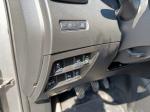 nissan-x-trail-2017-diesel-1598cc