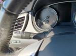 nissan-x-trail-2017-diesel-1598cc