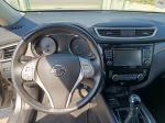 nissan-x-trail-2017-diesel-1598cc
