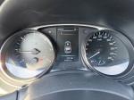 nissan-x-trail-2017-diesel-1598cc
