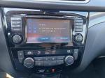 nissan-x-trail-2017-diesel-1598cc