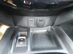nissan-x-trail-2017-diesel-1598cc