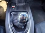 nissan-x-trail-2017-diesel-1598cc