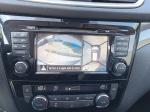 nissan-x-trail-2017-diesel-1598cc