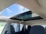 nissan-x-trail-2017-diesel-1598cc