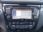 nissan-x-trail-2017-diesel-1598cc