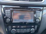 nissan-x-trail-2017-diesel-1598cc