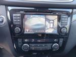 nissan-x-trail-2017-diesel-1598cc