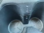 nissan-x-trail-2017-diesel-1598cc