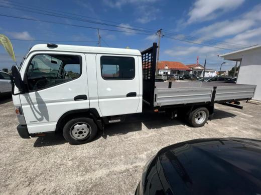 mitsubishi-canter-2021-diesel-2998cc